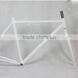 Aluminum Alloy Tube for Bicycle Frame , Customized Precision Aluminum Bicycle Frame KB-Z-056 thumbnail-6