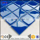 China Glass Mosaic thumbnail-3