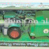 Country Farm thumbnail-1