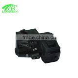 Shotgun Laser Bore Sight Tactical Glock Green Laser Sight for Guns thumbnail-2