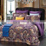 Bedding Set 100% Sateen thumbnail-1