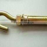 Saite Fasteners, Hook, Eye Anchor, High Proof Load, Customer Size Will be Welcomed ! thumbnail-2