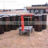 Bitumen Emulsion K1-60 thumbnail-1