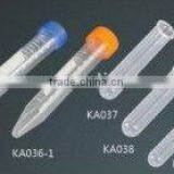 Centrifuge Tube thumbnail-1