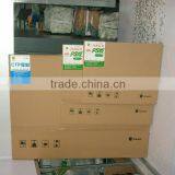 PS Plates-good Price thumbnail-1