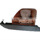 top quality IVECO truck parts, IVECO truck body parts, IVECO truck Corner Lamp