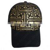 Baseball Cap Sports Caps Designer Cap thumbnail-1