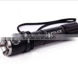 Led Flashlight, Police Security Led Flashlight, Best Led Flashlight thumbnail-4