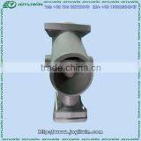 Customized New Products Unloader Valve Assembly JOY 1622 0758 80 for Atlas Copco Air Compressor thumbnail-3