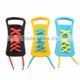 Green Cotton Bulk Shoelace