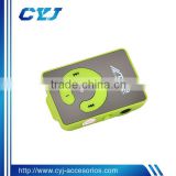 Made in China mp3 music player,Wholesale price for mp3 music player