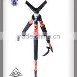 Preferred Telescopic Shooting Stick