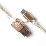 Hottest Micro Usb 3.0 Otg Cable With 3 ft Length thumbnail-6
