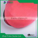 New Pattern Fashioh Candy Ship Boat Socks thumbnail-3