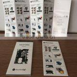 Artpaper Brochure Paper Flyers Paper Posters