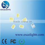 SMD LED Epistar Different Color for 3528/3014/5730/2835/5050 thumbnail-6