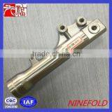 Aluminium Die Casting Aluminum Casting Parts thumbnail-1