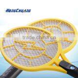 Electronic Mosquito Swatter Racket thumbnail-3