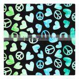 PET Film For Bags Leather