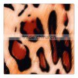 High Quality Heat Transfer Foil For Leather