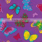 Top Quality Heat Transfer Film