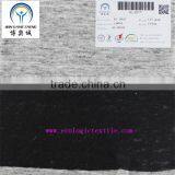 100%LINEN STRIPE FABRIC