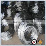 Made in China High Quality Tire Steel Wire Scraps thumbnail-2