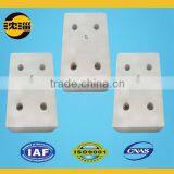 Fire Resistant Block Thin Lining Brick thumbnail-4