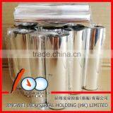 Barcode Wax Ribbon 110mm*90m 50mm*90m 60mm*90m thumbnail-6