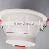 China Supplier 20 Watt Led Downlight Housing thumbnail-4