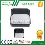 the Best Selling Products in Aibaba China Manufactuer Wall Light thumbnail-3
