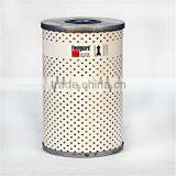 OEM Fleetguard Oil Filter LF516