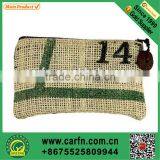 Custom Jute Bags Cotton Bags All Types Bags