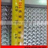 Die Casting Mould Maker