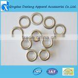 Durable in Use Magnetic Eyelets