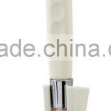 Bathroom Faucet Accessories Abs Shower Head thumbnail-3