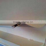 Hot Selling Metal Rail Roller Blind Manual Mechanism thumbnail-3