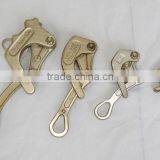 Wire Grip,wire Rope Grip,cable Clip,wire Rope Clip thumbnail-5