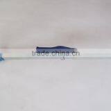 Steel Cargo Lock Plank Stamping Fitting thumbnail-4