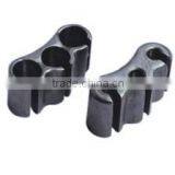 Steel Cable Guide thumbnail-1