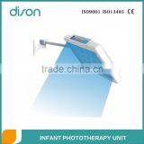 DISON BN100 Luxurious Baby Radiant Warmer With Infant Phototherapy With Good Prices thumbnail-2