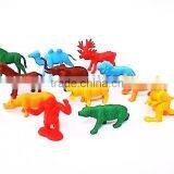 CAPSULE TOYS thumbnail-1