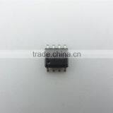 SY100EL32VZG thumbnail-1