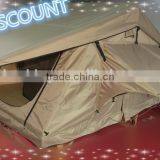 Front Runner Roof Top Tent thumbnail-1
