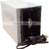 ac dc Laboratory Power Supply thumbnail-3