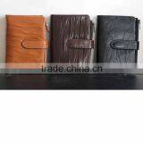 Classic Fancy Purse Made in China thumbnail-2