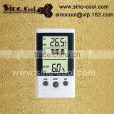 DT-3 Digital Temperature Controller