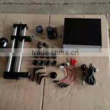 SatageIII Common Rail Injector Repair Tool, Common Rail Injector Repair Tool Stage 3 thumbnail-1