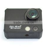 4K Driving 30M Waterproof 2.0" LCD WiFi Action Cam 4K Sport Cam thumbnail-4