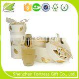 2016 Best-selling Luxury Paper Perfume Box Package